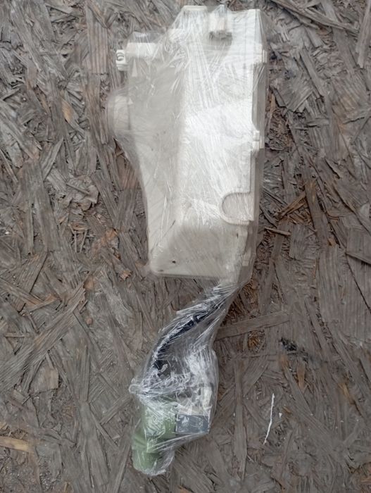 Запчастини до пральної машини Candy