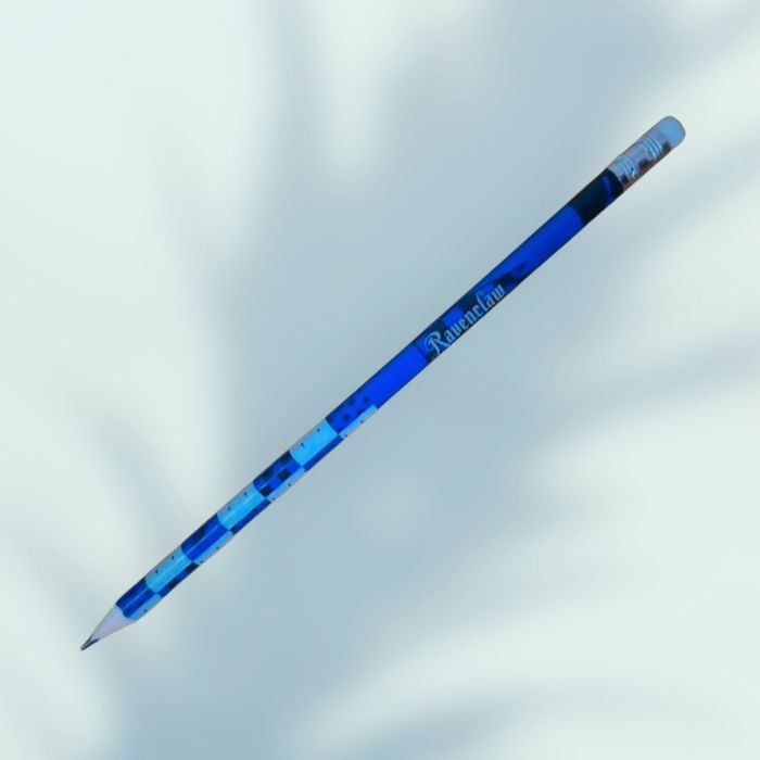 Lapis Harry Potter