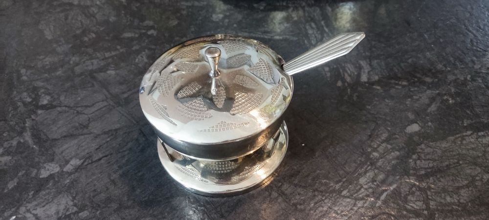 Stara cukiernica