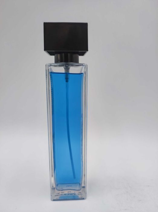 IAP PHARMA PARFUMS Nr 66 Woda perfumowana dla mężczyzn EDP 150 ml