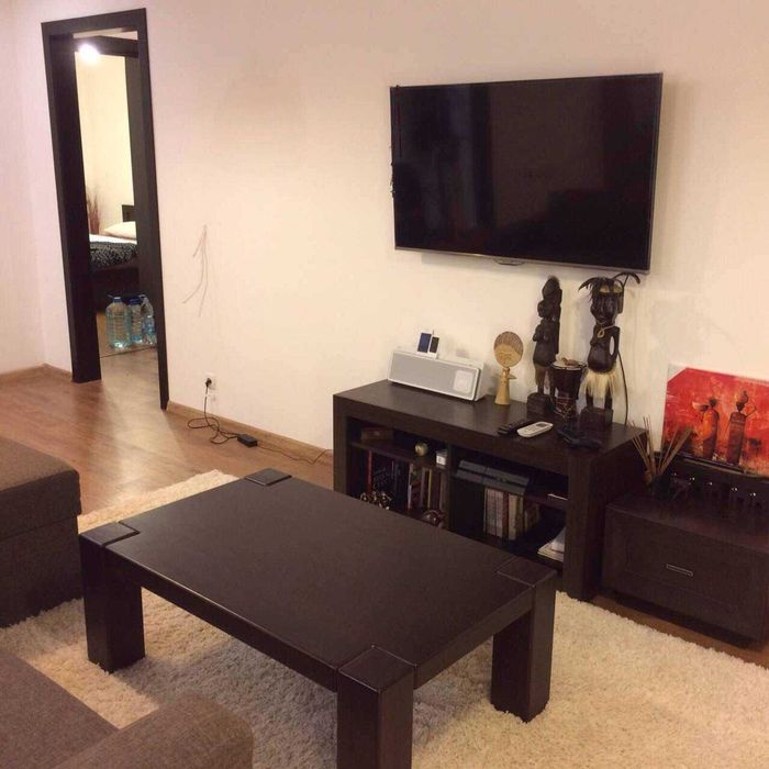 Сдается 3-х комнатная квартира на Артема