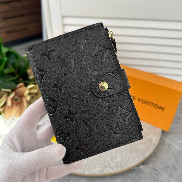 Стильный женский кошелек Louis Vuitton