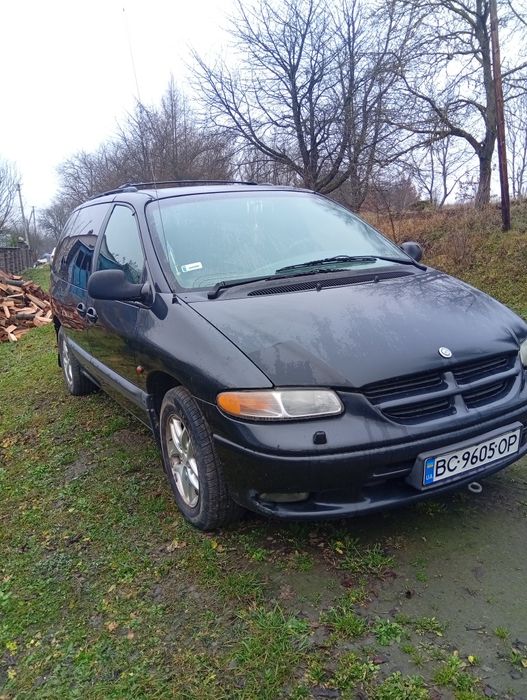 Продам авто крейсера