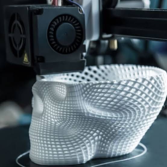 IMPRESSÃO 3D SOB ENCOMENDA – PEÇAS PERSONALIZADAS