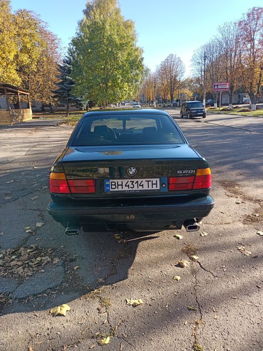 БМВ е34 95г.2.0! Плита ванос