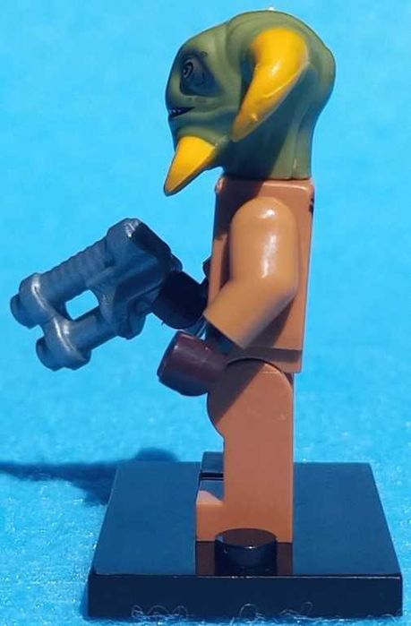 Boolio (Star Wars)