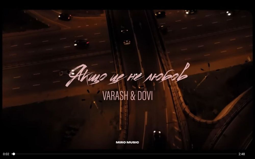 Флешка с разной музыкой мр3, мр4. Заказ на любую музыку