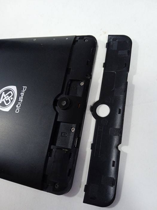 Планшет Prestigio PMT3777 3G  (Sunstach )