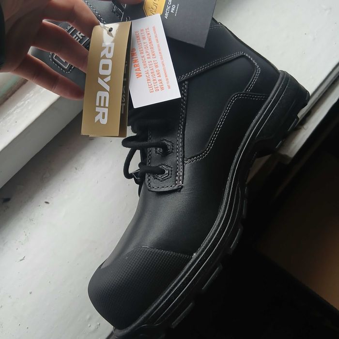 Берци Великобретания