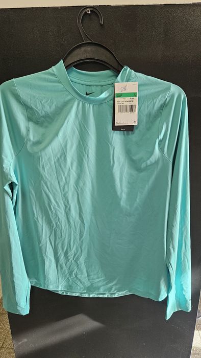 Nike bluzka xl damska