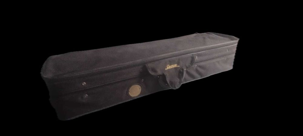 VIOLINO CREMONA SV-175 4/4 com Estojo e Arco