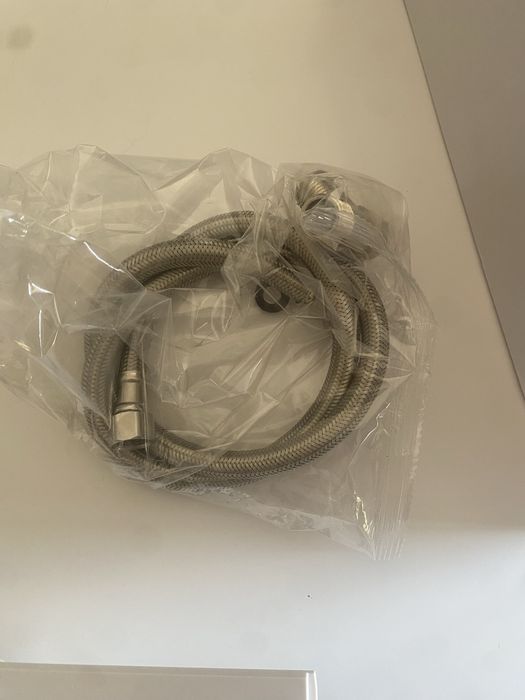 Adaptador sanita japonesa novo
