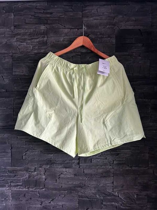 Spodenki Nike Pro Dri-fit rozmiar L