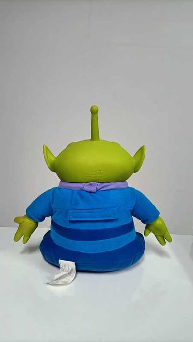 Toy Story Talking Alien 1995