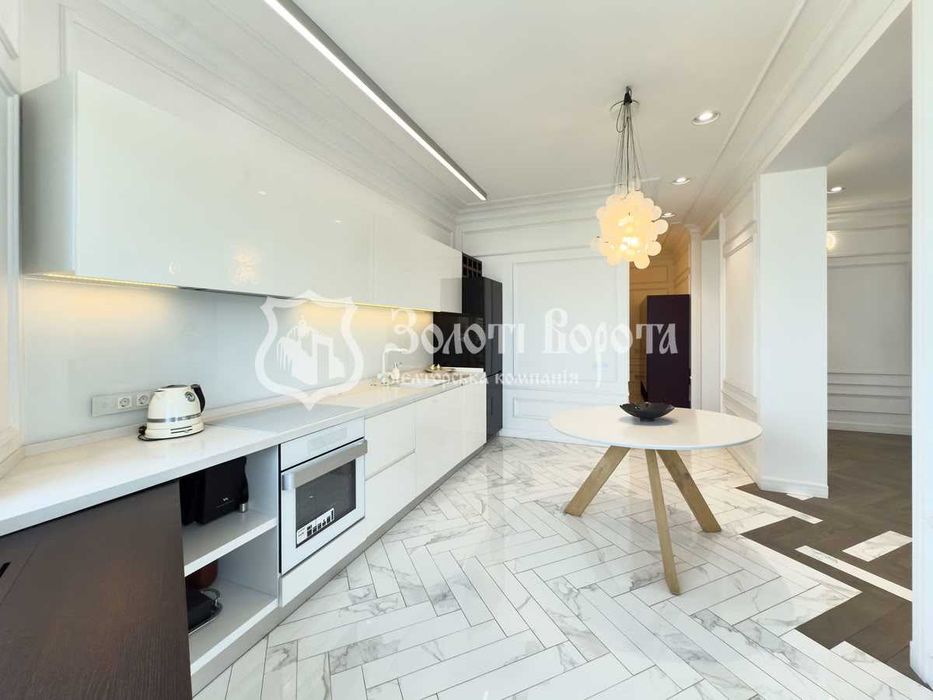 2-кімнатна квартира за адресою (площа 85 м²) - Atlanta.ua - фото 10