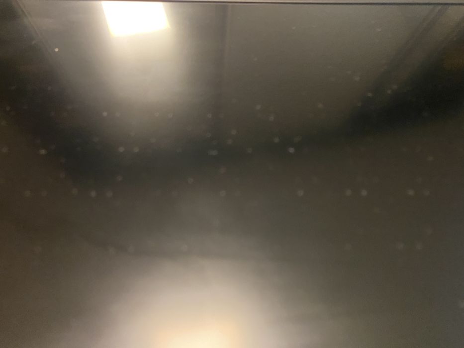 HP ProBook 650 G2 | i7-6600U | 8 gb | SSD 256 gb | FHD