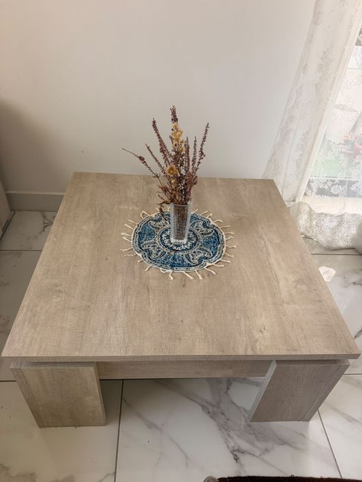 Coffee table Moviflor