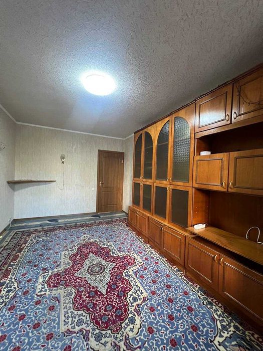 ЭКС Продам 1 к кв Двухбалконка Холодная гора Волонтерская 68 А 3 этаж 37 кв м