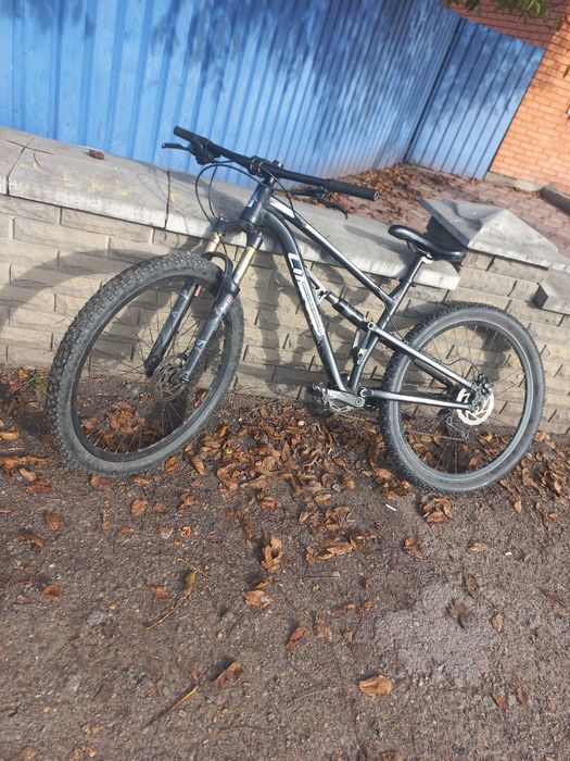 Продам двухподвіс