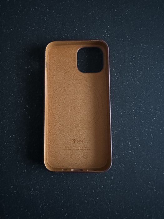 Iphone 13 mini como novo, bateria a 100%