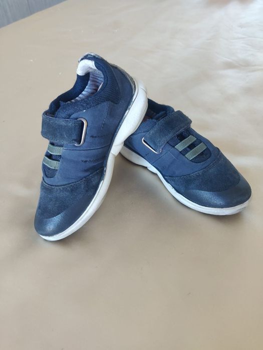 Sapatilhas/sapatos Geox tamanho 28