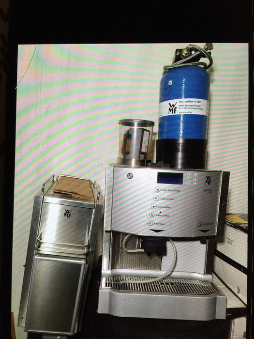 expresy   jura saeco krups nivona melitta wmf delonghi