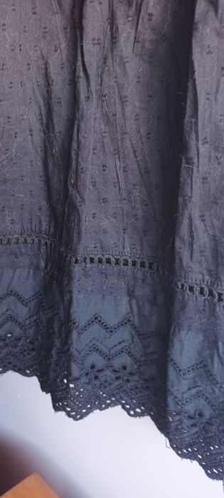 Vestido Women's Secret
