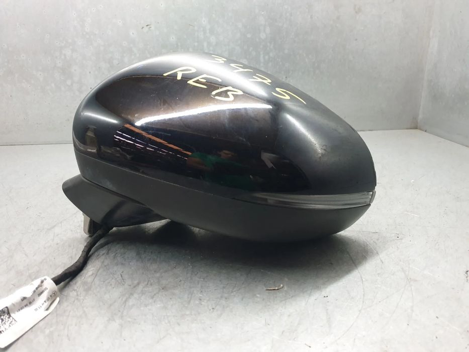 Retrovisor / espelho esquerdo MERCEDES-BENZ Classe A (W177)