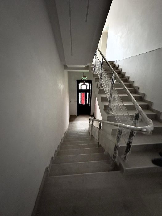 Оренда прииіщення під офіс, торгове