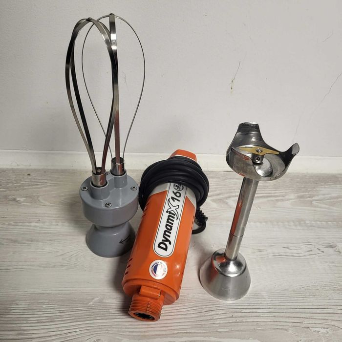 ZESTAW DO KEBABA- wszystko czego potrzebujesz na start!