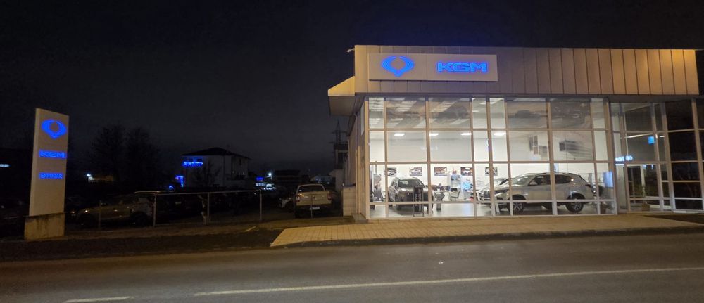 business-site-gallery-photo