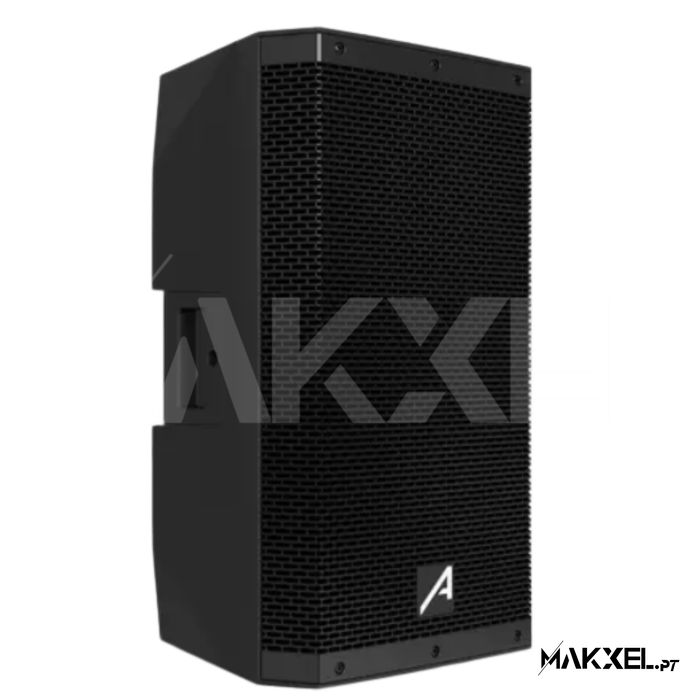 Audibax PRO15P Coluna Passiva 15" 700W G2