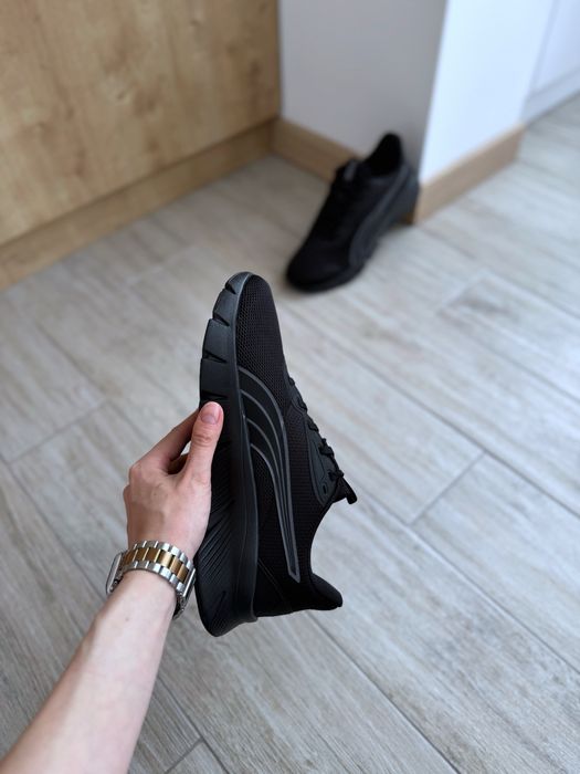 США! Літні чоловічі кросівки Puma FlexFocus Lite Modern 310093-02 Оригінал! 41-46
