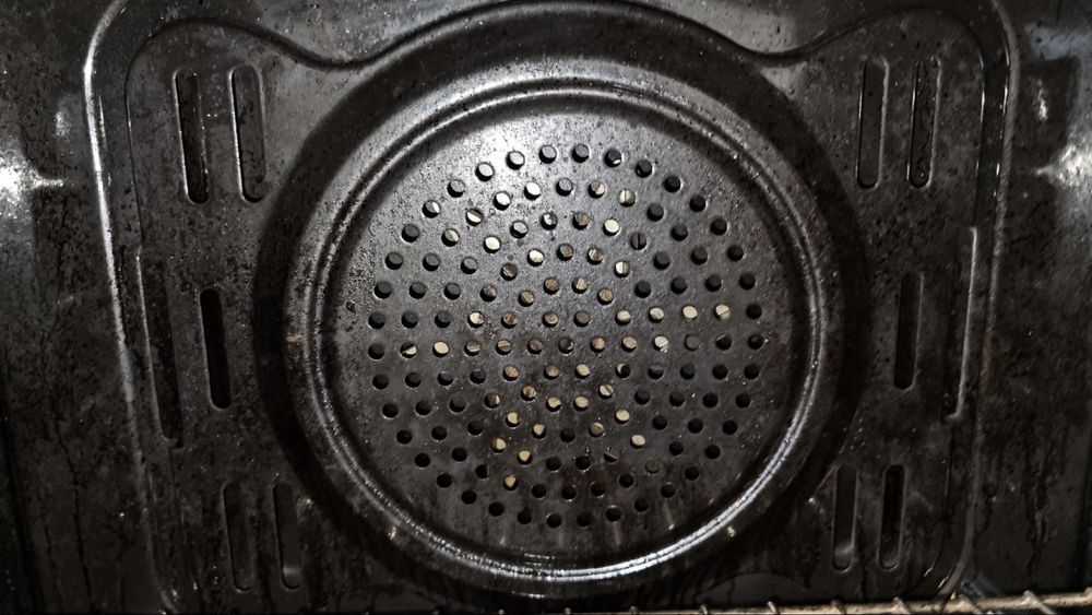 ‼️СВІТЛО Є‼️ Клининг ,прибирання квартир,офісів,будинків,приміщень.