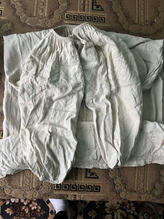 Купляю дорого самовивіз за адресою вашого розташування