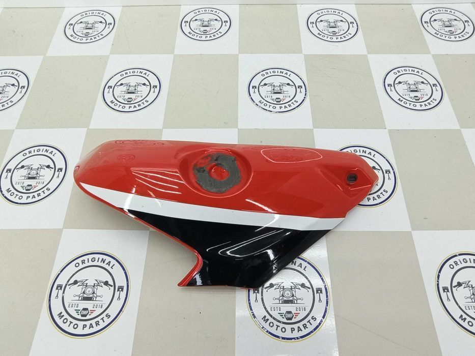 Peças para Honda CBR1000RR 2017/2019