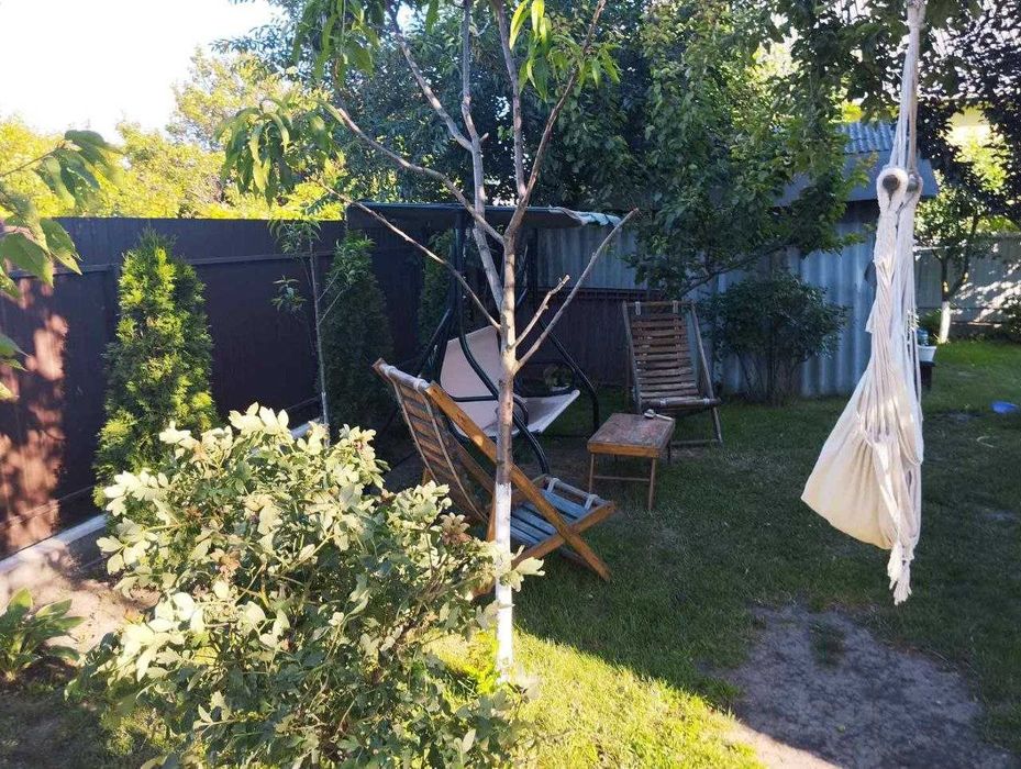 продаж ідеального дому