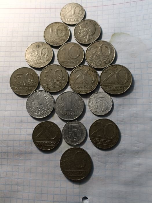Może ktoś potrzebuje