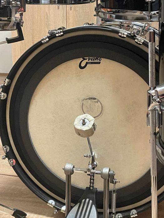 Perkusja Mapex Tornado 20'