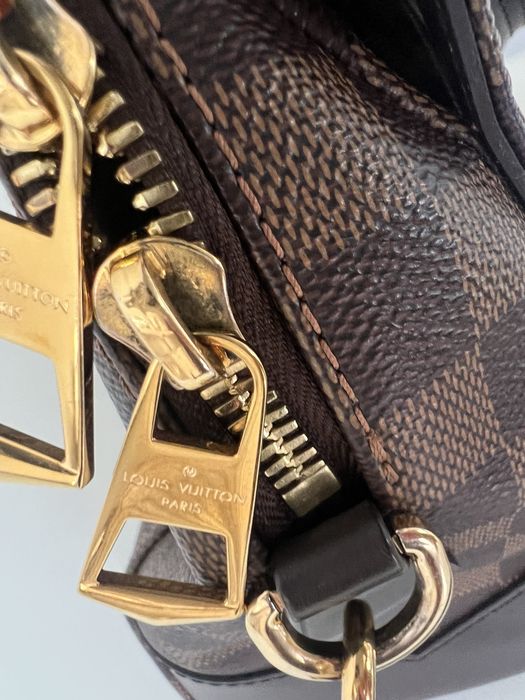 Torebka  Louis Vuitton