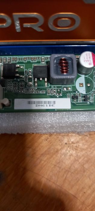 Комплект материнська плата 1155 , I5 3330 та пам'ять 4gb бв