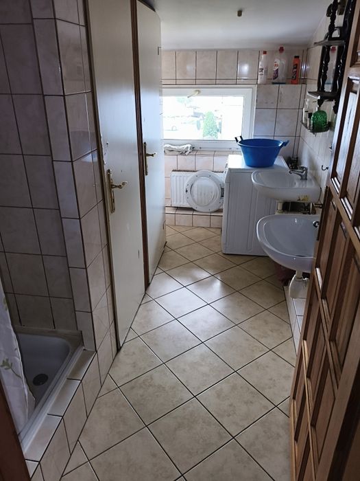 Wynajmę pokoje centrum