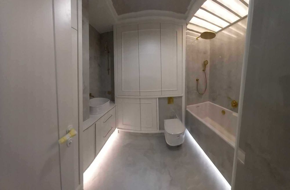 Remonty mieszkań, elektryka, glazura, malowanie