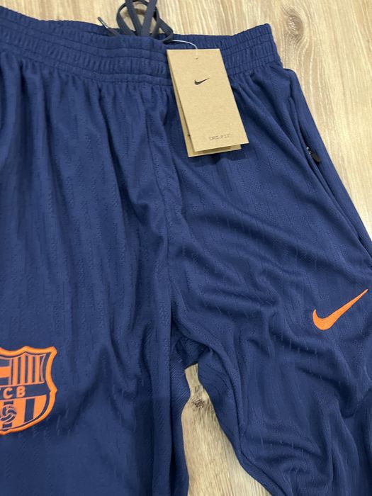 Dres sportowy FC Barcelona Dri Fit