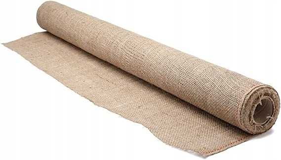 płótno jutowe La cordeline CJN11B