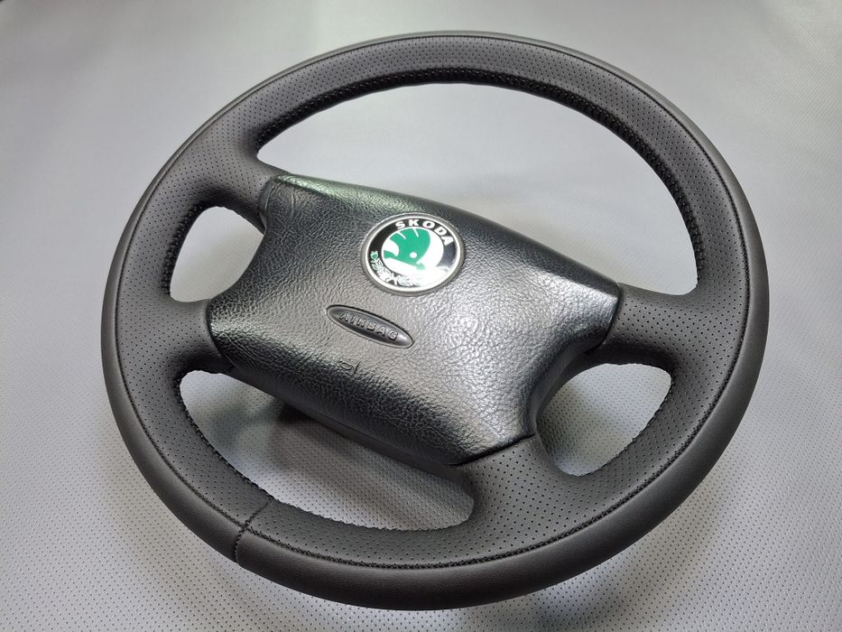 Ремонт + перетяжка салонов