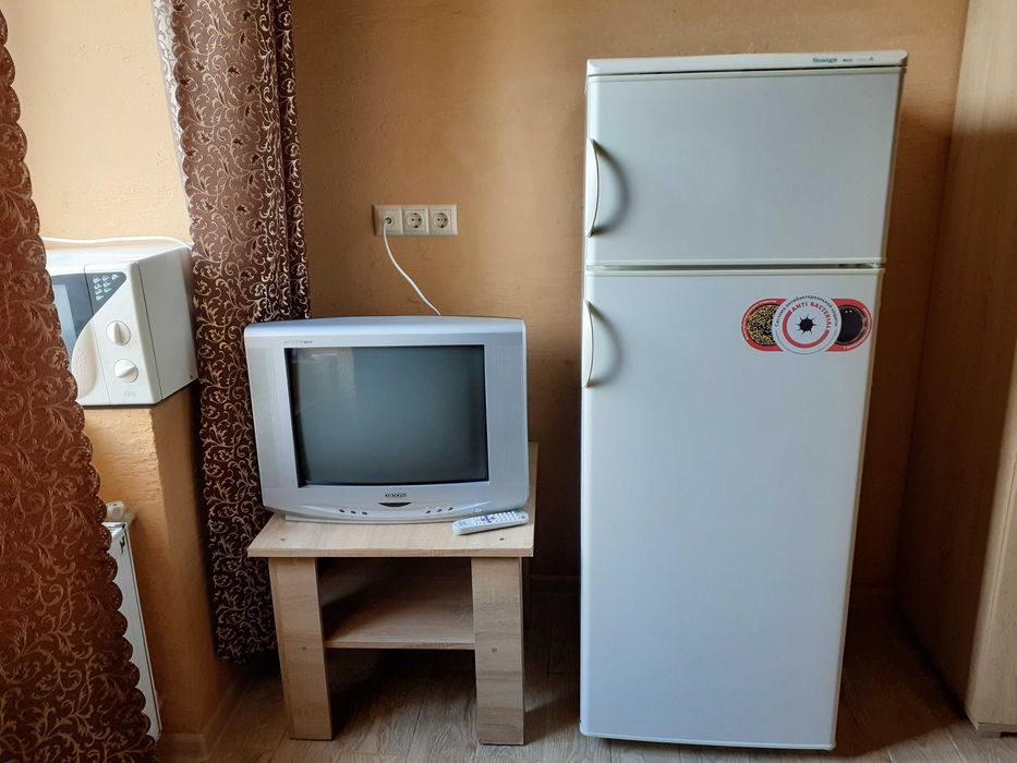 300 грн. СДАМ ПОСУТОЧНО. Кв-ра ЖК Карамель, р-н ЖД Вокзал, ц. рынок.