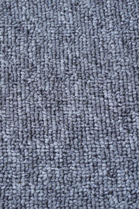 Комерційний ковролін CARAT! Відмінна зносостійкість!