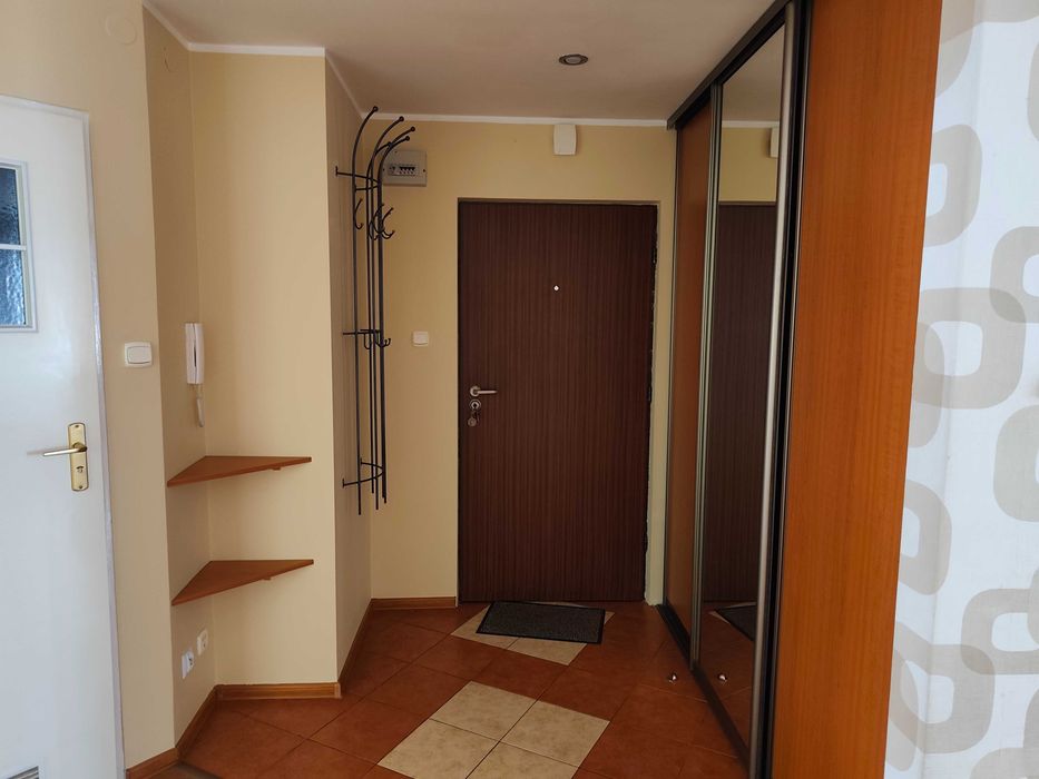 Mieszkanie – Mińsk Mazowiecki, Florencja, powiat miński - Widok 3
