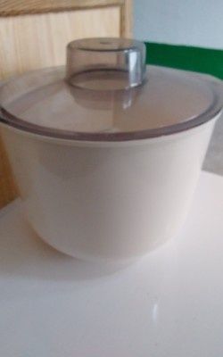 Эксклюзив времен СССР